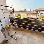 Appartement Contea 1 Pedemonte