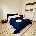 Contea 1 Appartement