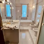 Apartamento Contea 1 *