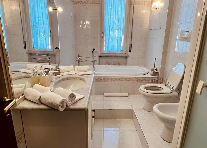 아파트 Contea 1 *